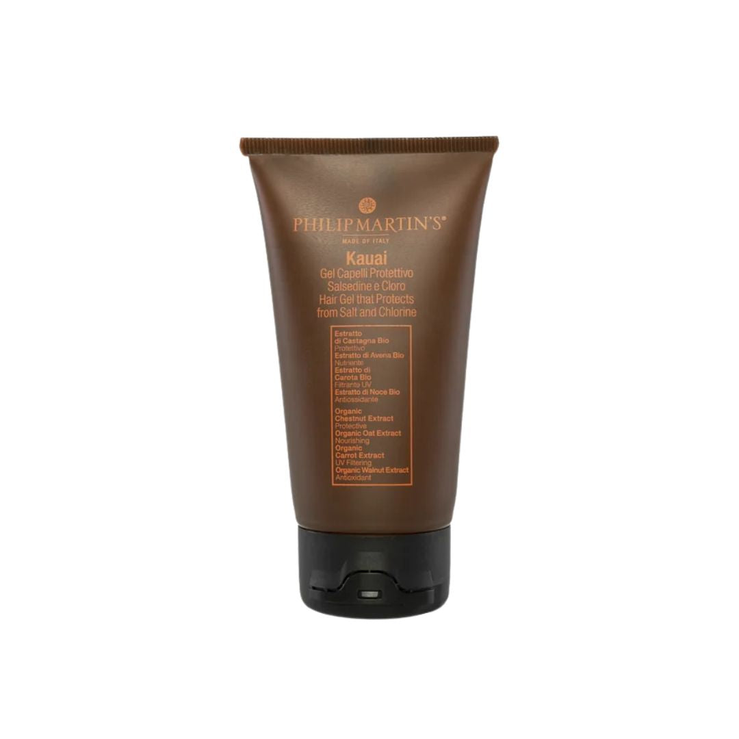 KAUAI Protective Hair Gel from Salt and Chlorine
