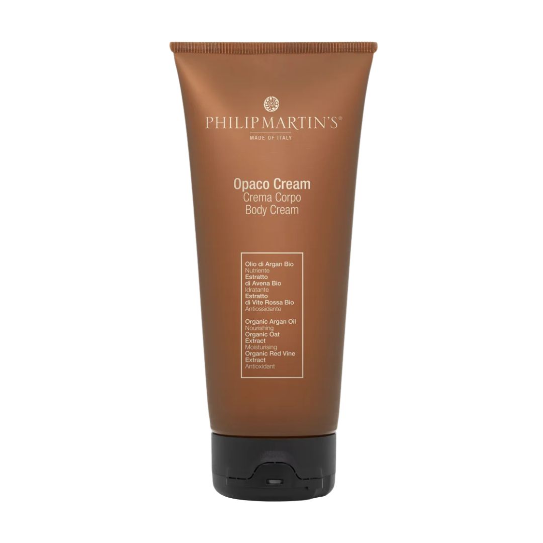 OPACO CREAM Body Cream