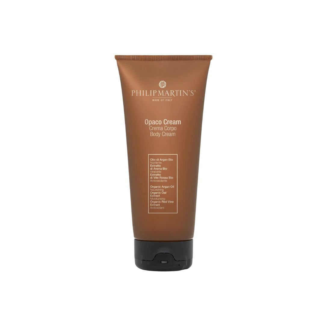 OPACO CREAM Body Cream