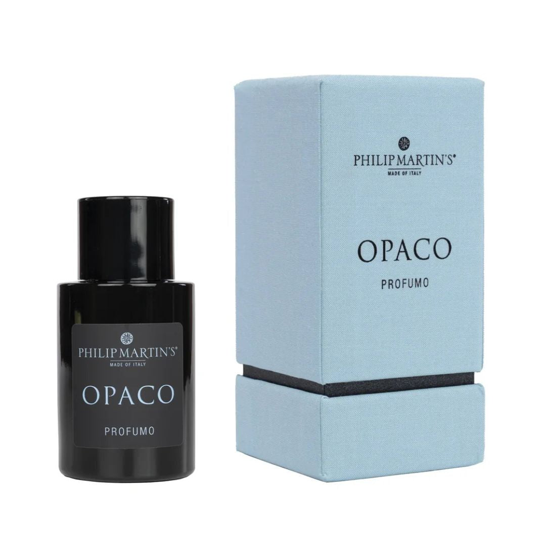 OPACO Perfume