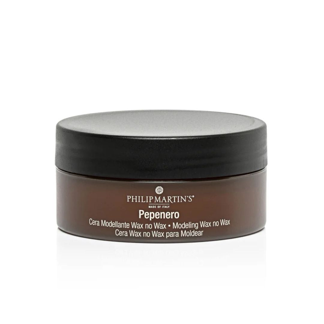 PEPENERO Modeling Wax