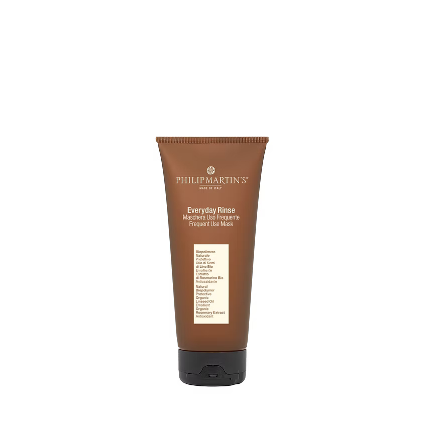 EVERYDAY RINSE Frequent Use Mask