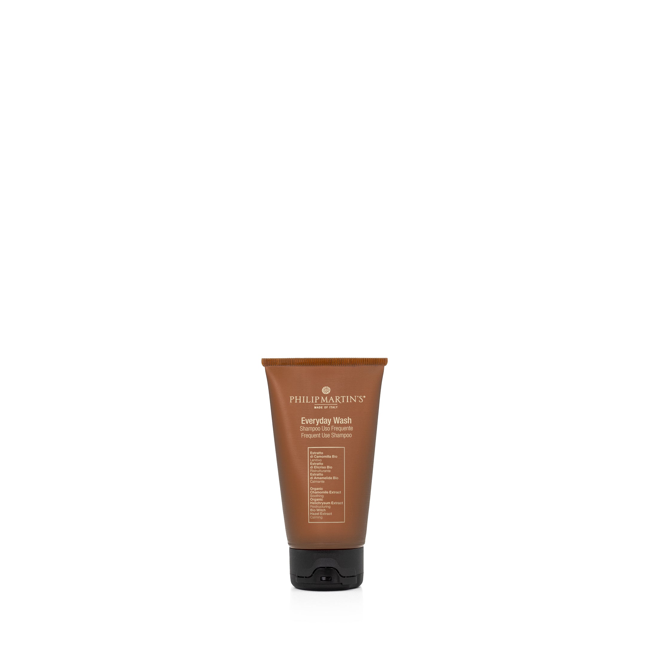 Philip Martin's EVERYDAY WASH Frequent Use Shampoo