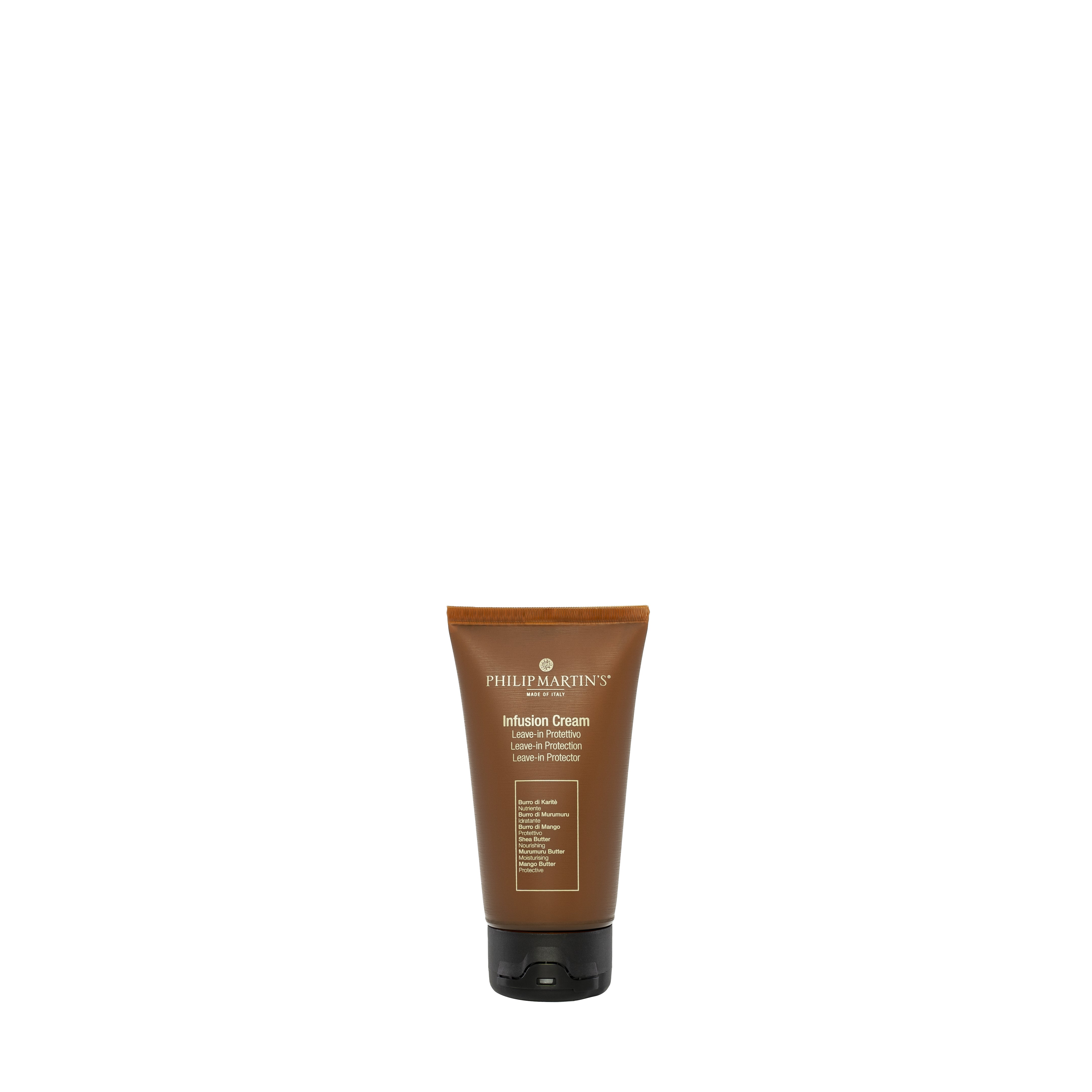 Philip Martin's INFUSION CREAM Leave-in Protection