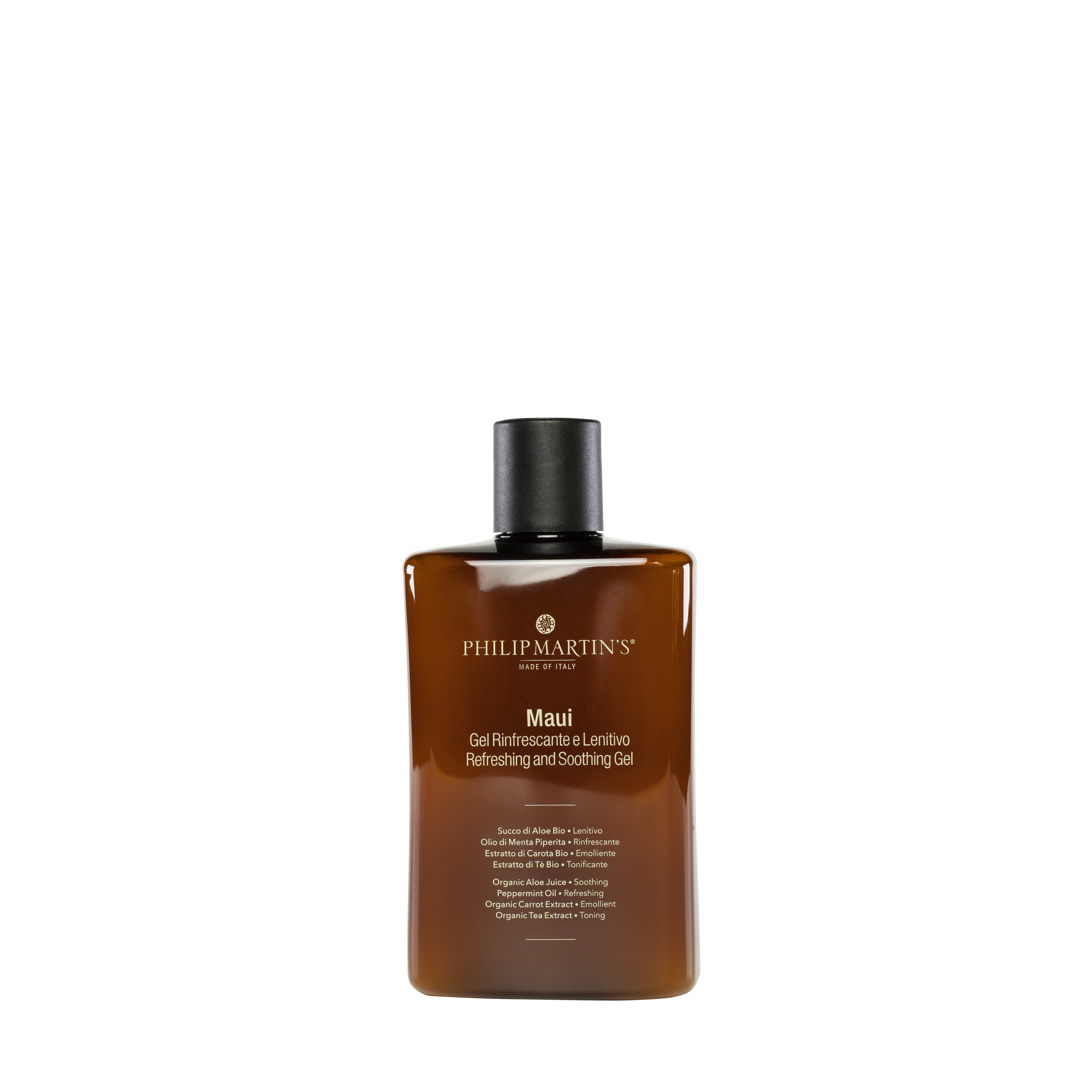 Philip Martin's MAUI Refreshing and Soothing Gel