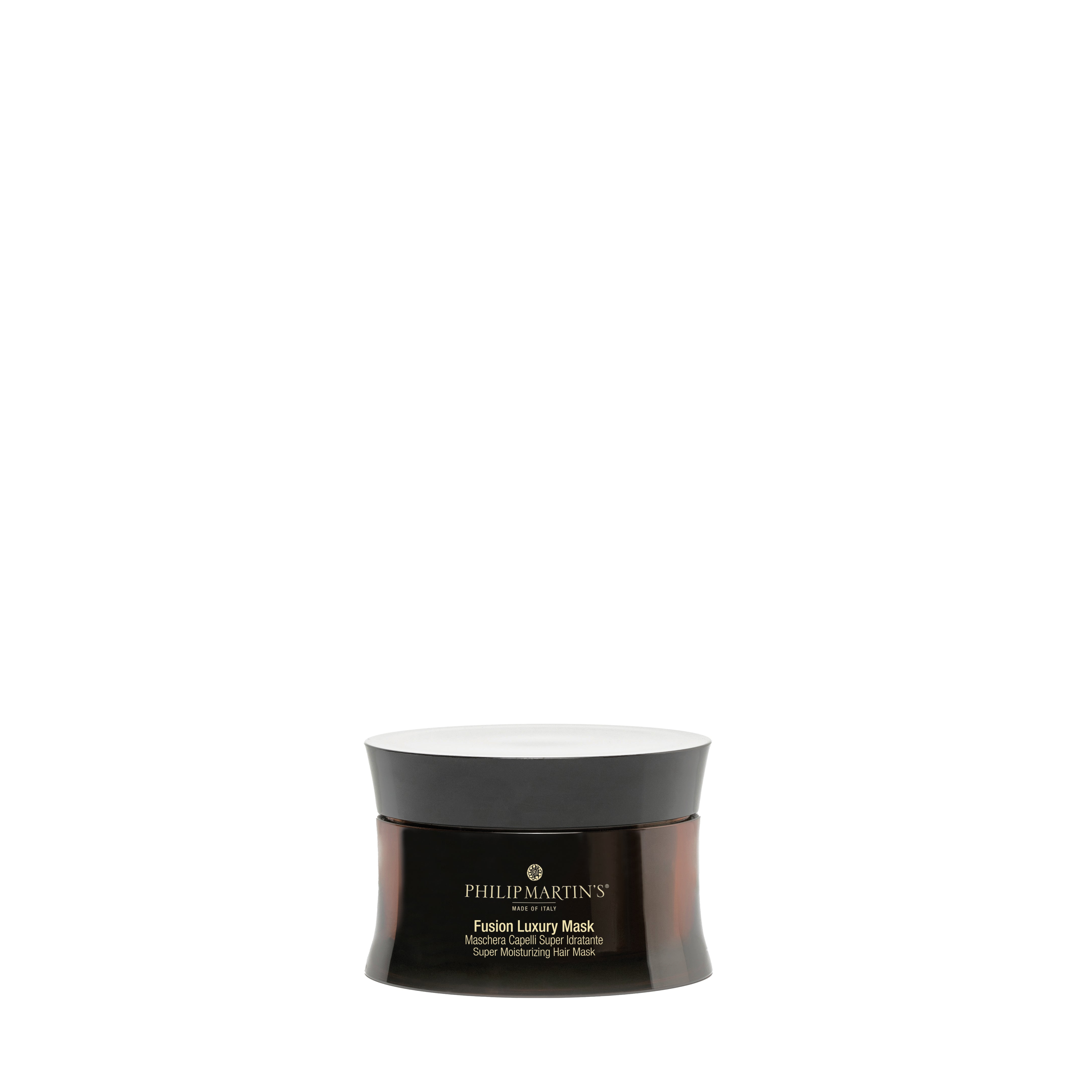 Philip Martin's FUSION LUXURY MASK Super Moisturizing