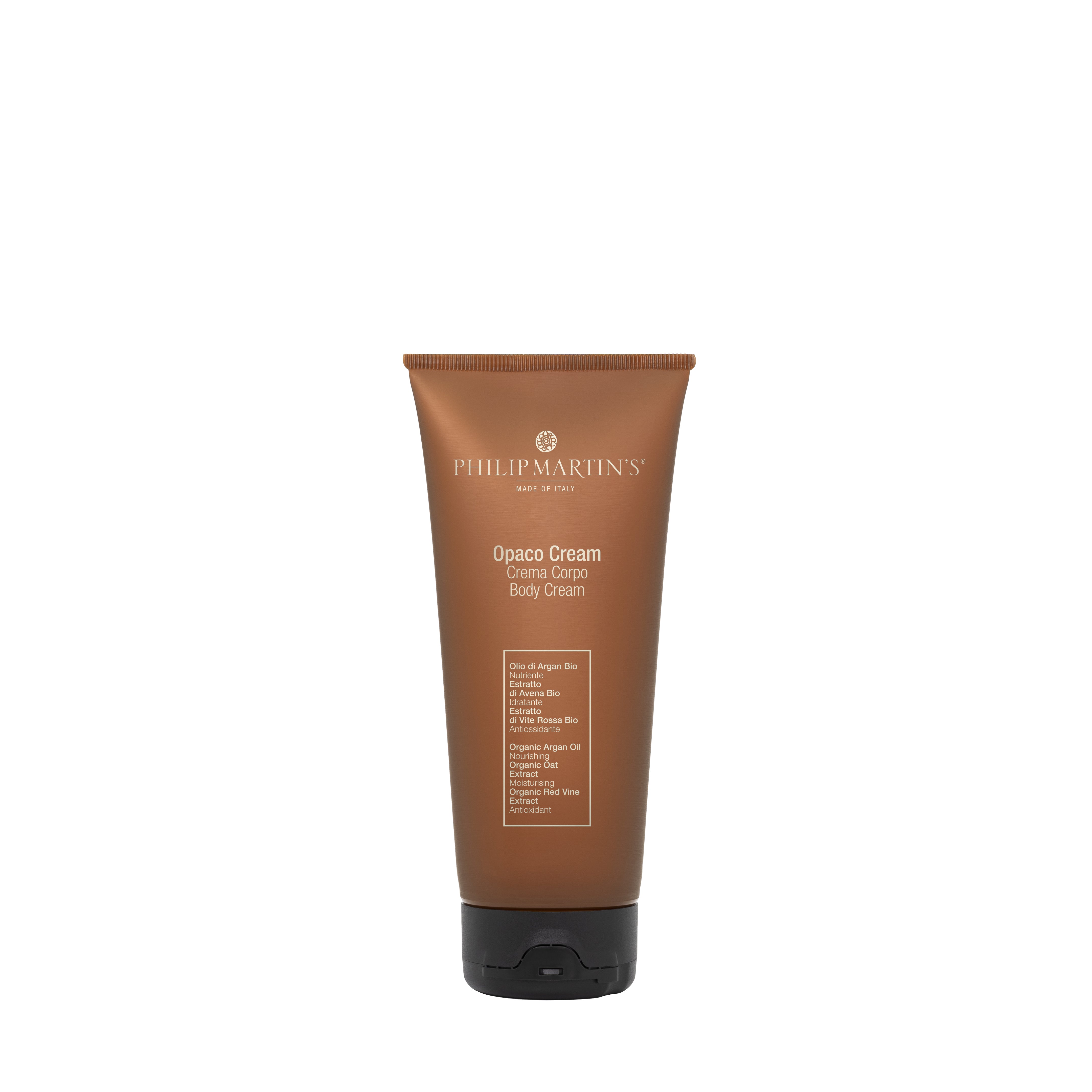 Philip Martin's OPACO CREAM Body Cream