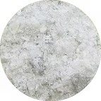 MIX OF VEGETABLE WAXES