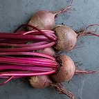 BETAINE