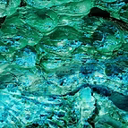 PANTHENOL (PROVITAMIN B5)