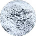 KAOLIN