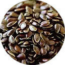 OILORGANIC LINSEED