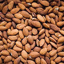 PROTEINS OFSWEET ALMOND