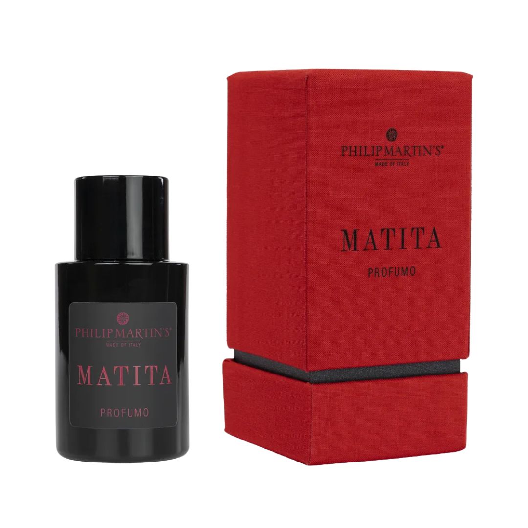 MATITA Perfume