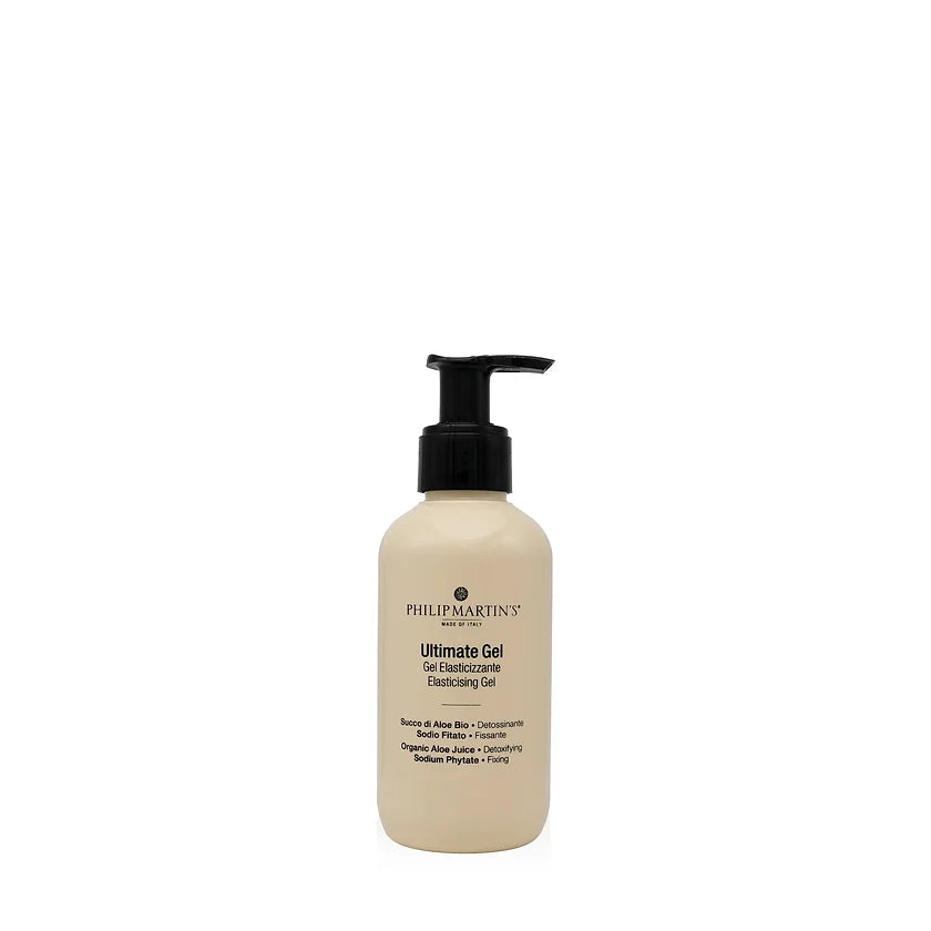 Philip Martin's ULTIMATE GEL 100% Aloe Gel