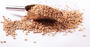 PHYTOKERATIN